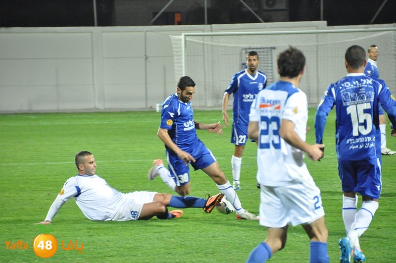 shabab el lud 0129 (25).JPG